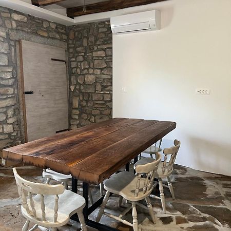 Apartament Hramisce Šmarje Zewnętrze zdjęcie