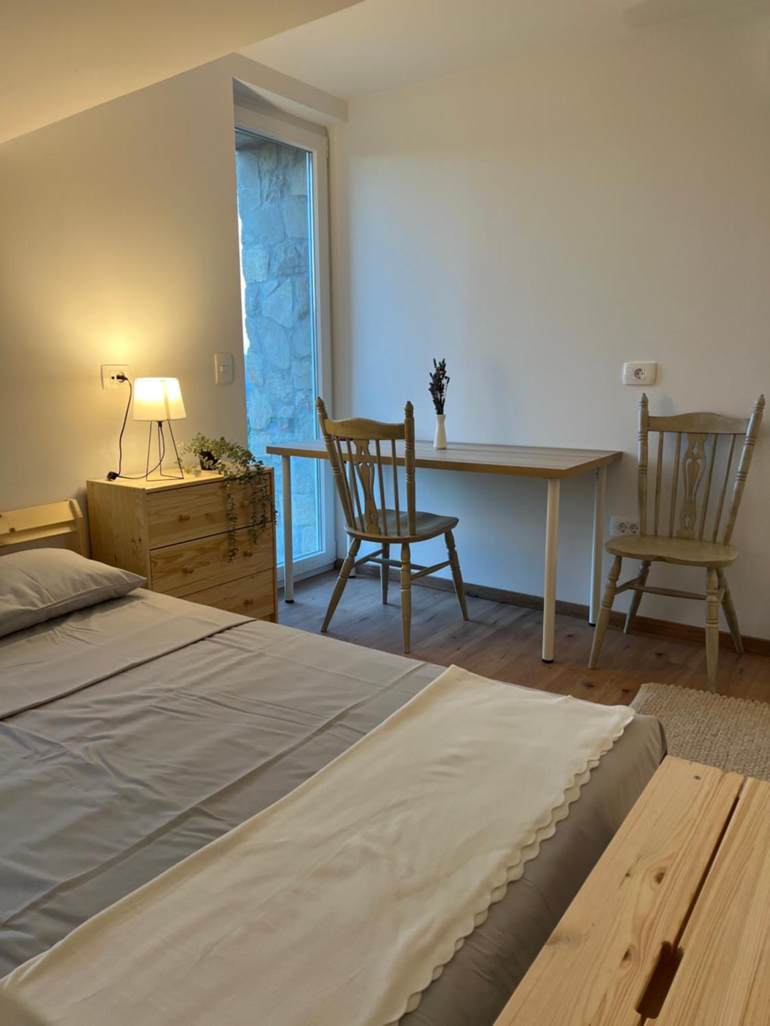 Apartament Hramisce Šmarje Zewnętrze zdjęcie