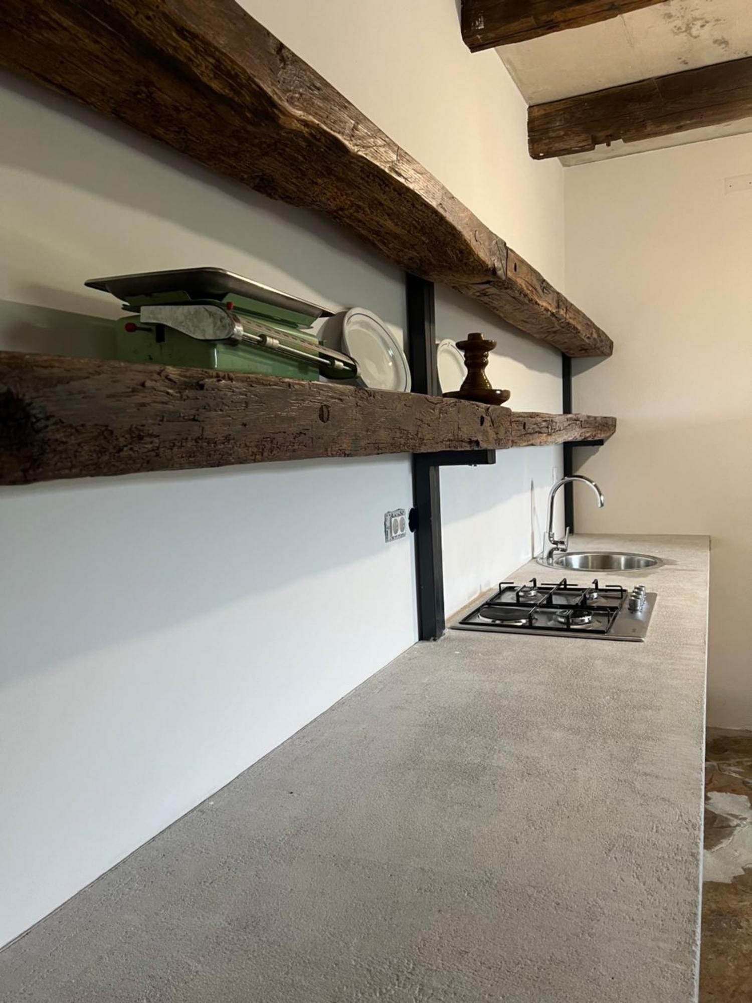 Apartament Hramisce Šmarje Zewnętrze zdjęcie