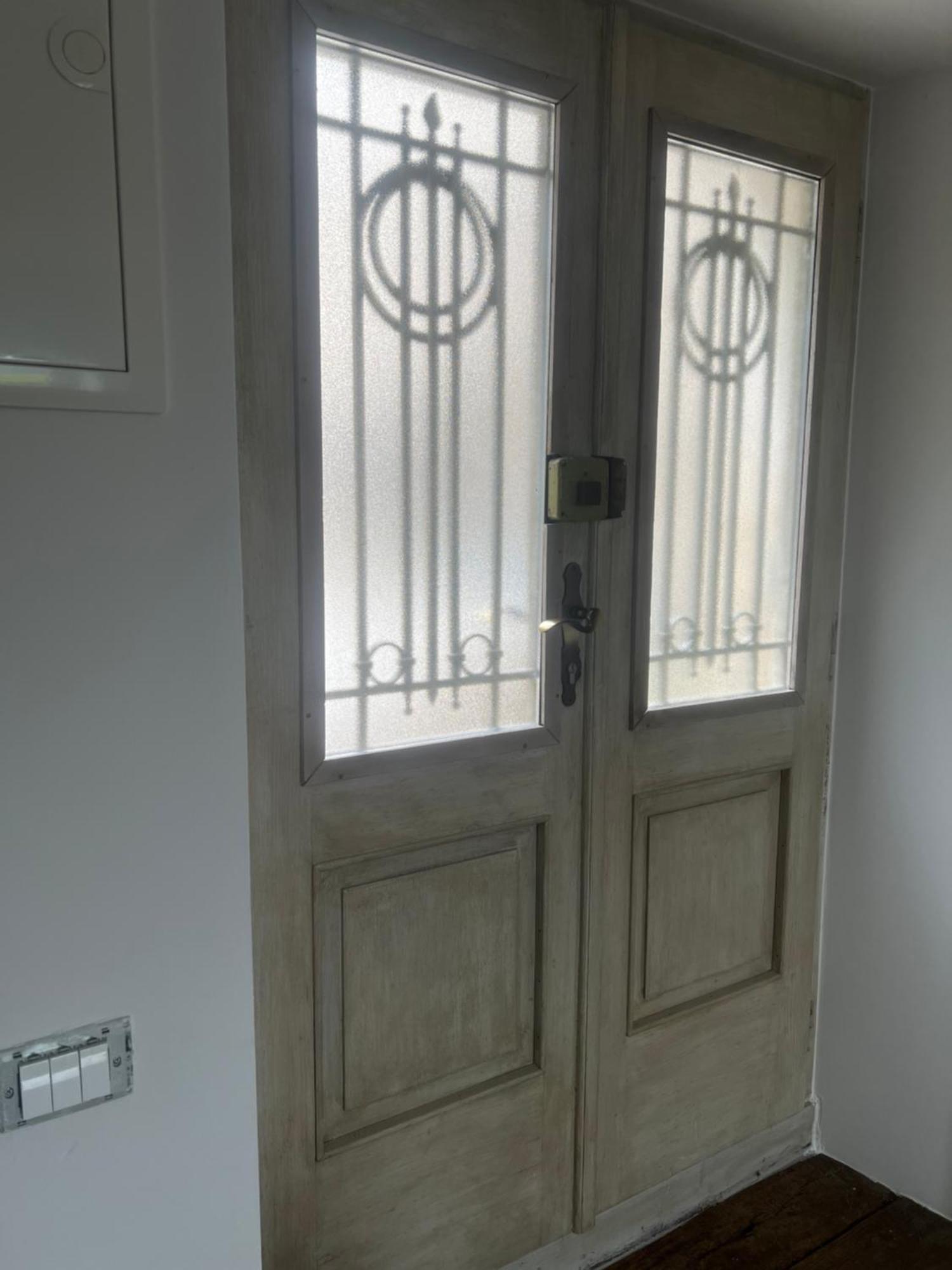 Apartament Hramisce Šmarje Zewnętrze zdjęcie