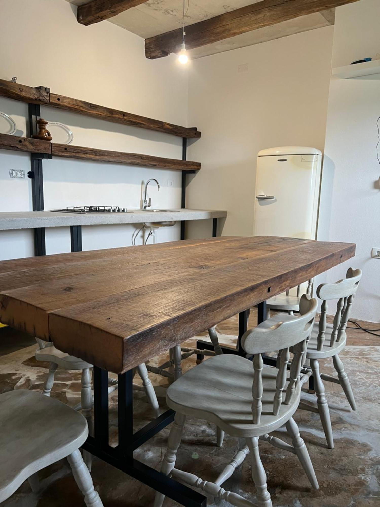Apartament Hramisce Šmarje Zewnętrze zdjęcie